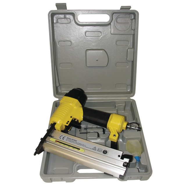 Agrafeuse Cloueuse Pneumatique PC90980 référence fournisseur 1941556